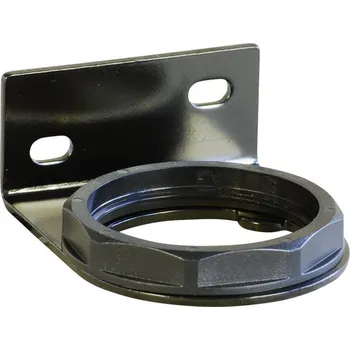 Závitová tyč Montážní úhelník Norgren 74316-50