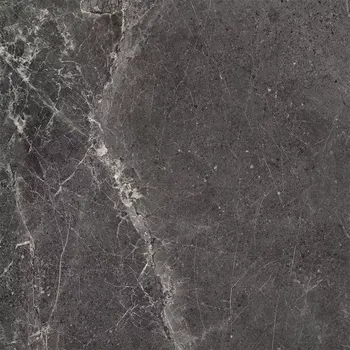 Dlažba Dlažba Tecnostar Graphite Mat 59,7x59,7