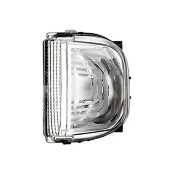 Směrový světlomet Blikač ALKAR 6206021