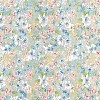 Tapeta Samolepící­ tapeta 2002403 0,450 X 15M