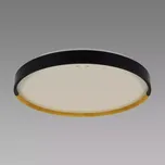 Svítidlo FARNA LED C 48W NW 04157 PL1