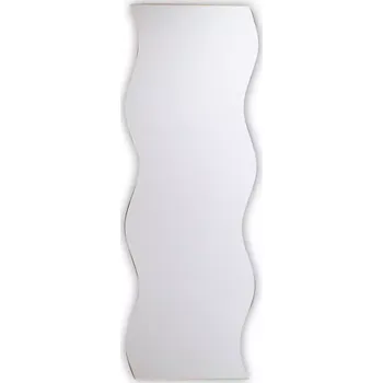 Zrcadlo Zrcadlo 138 27/100 vlna