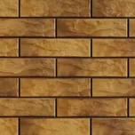 Mrazuvzdorný obklad fasádní rus. Nevada 24,5x6,5