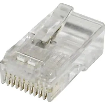 econ connect MPL10/10R, MPL10/10R, RJ48, 1 ks