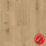Vinylová podlaha SPC Galicus 128R 4mm + 1mm IXPE 33