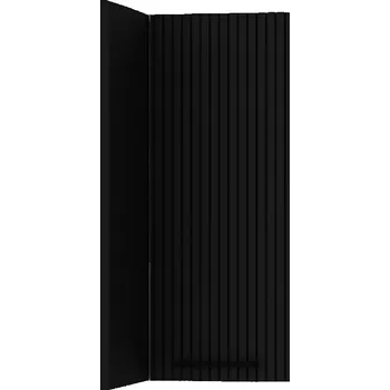 Kuchyňská skříňka Kate wrn pl černý puntík