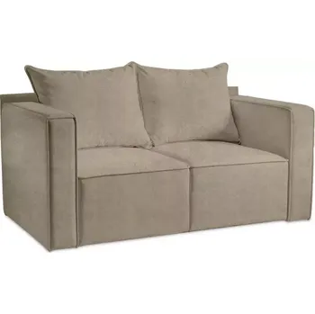Sedací souprava Sofa Luso L Zetta 291