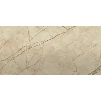 Panel nálepka 30x60cm lvt18 matná