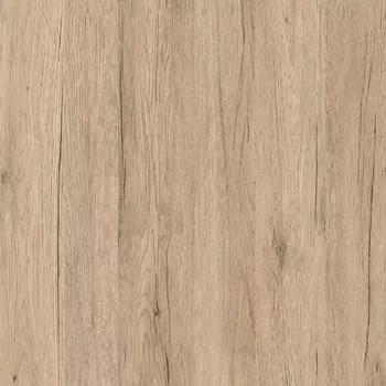 Tapeta Samolepící­ tapeta 2005597 0,900 X 15M