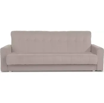 Sedací souprava Pohovka Marcin Herbi 60