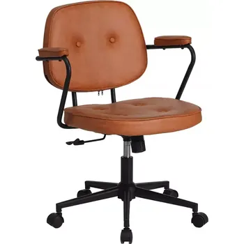 Kancelářská sestava Otočné křeslo Addison 12120 zelená