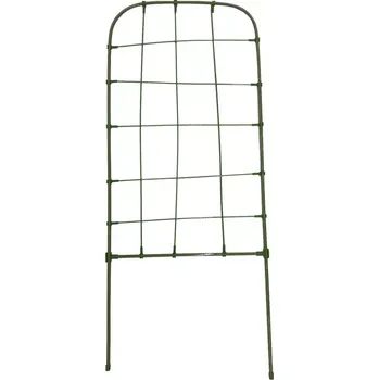 Stojan na květiny Podpěra žebříková FS90