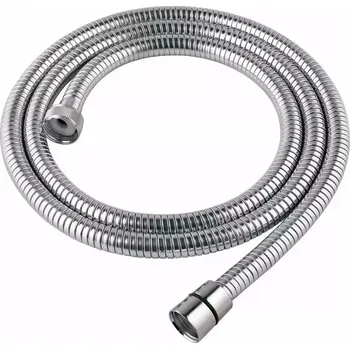 Sprchová hadice Sprchová hadice Amon WNS05