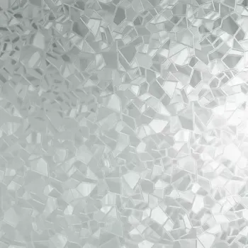 Tapeta Okenní fólie 3348011 0,675 m x 1,500 m