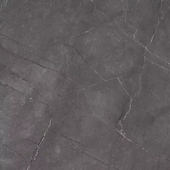 Dlažba Dlažba Liceo Grey Carving 60/60 Rekt.