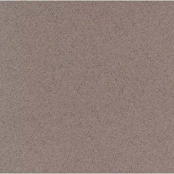 Dlažba Technická Dlažba Salti Beige 30/30