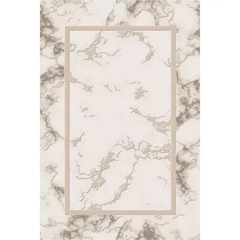 Koberec Koberec Frisee Diamond 0,8/1,5 b111a edc76 béžový