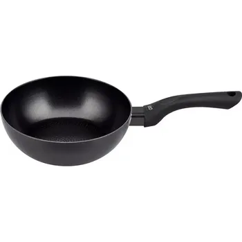 Pánev Pánev ELO wok 28cm Smart 4362826