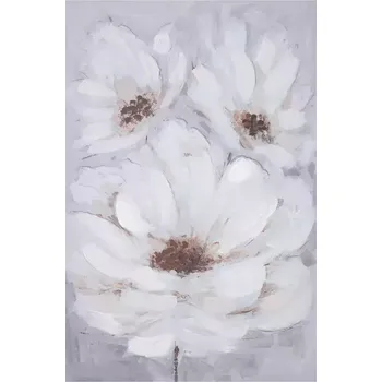 Obraz Obraz 60x90 H1GZCA211713A