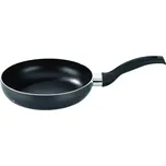 Pánev Elo 28cm Ducto 6276826