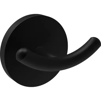 Věšáček dvojitý 2155BB