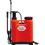 Postřikovač tlakový 12l SX-LK12C