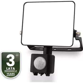 Reflektor LED AZZLER 50W 4000K