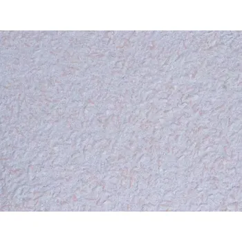 Tapeta POLDECOR bavlněné tapety vzor 6/3