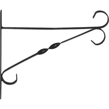 Truhlík Držák na truhlík 21 cm