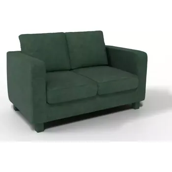 Sedací souprava Pohovka Mini Max 2 Astra 12