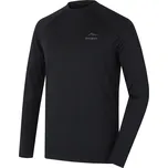 Husky Termoprádlo Active Winter Triko Tromi M black