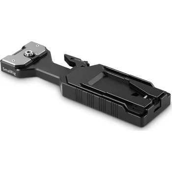 Stativ SmallRig VCT-14 Quick Release Tripod Plate 2169