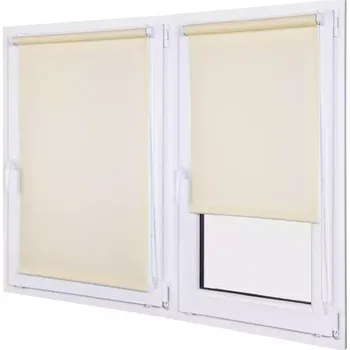 Roleta Roleta Mini Royal 38/150 1885