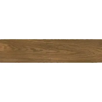 Dlažba Dlažba Aurora Marrone 11/60