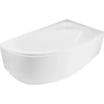 Kryt na vanu Cornea COMFORT 150/100 P