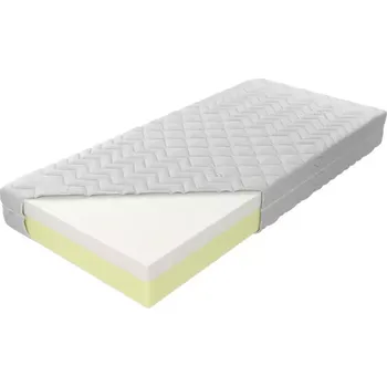 Matrace Matrace Medivis Ultraphil 100/200