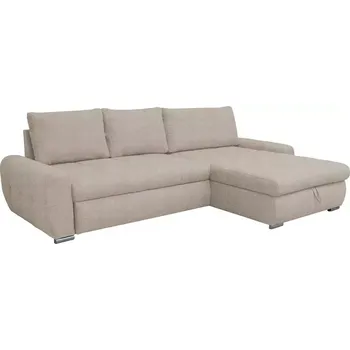 Sedací souprava Rohová sedací souprava Levi Nordic 4