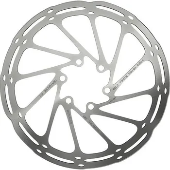 Cyklistika SRAM brzdový kotouč Rotor Centerline 2.0 180