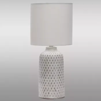 Lampička Stolní lampa D4208L