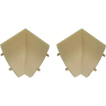 Roh Vnitřní – Koloseum LWS-014