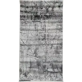 Koberec Koberec Lavi 0,8/1,5 C236X 67UF2 krémový