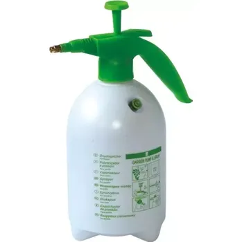 Postřikovač POSTŘIKOVAČ TLAKOVÝ 3L, SX-5077-30R