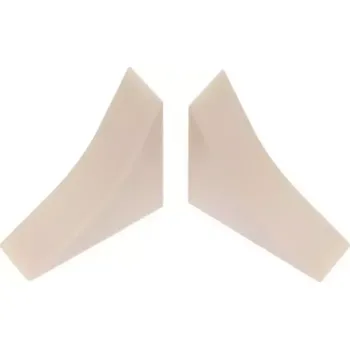 Ukoncenie – Alhabra Bez Lws-063