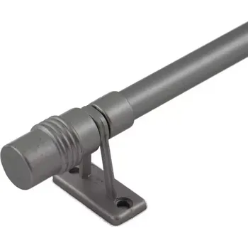 Garnýž Garnýž mini 100-180 satén válec