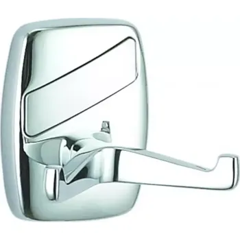 Věšáček dvojitý 2055