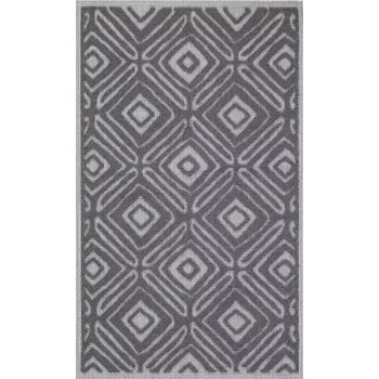 Koberec Koberec Puro 0.74/1.14 21 RD4 K