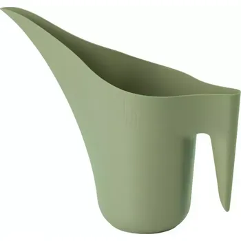 Konev Konvička Aruba 1,2 l zelená