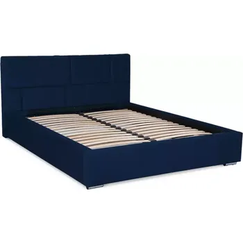 Sedací souprava Postel Portimo Classic 160x200 Riviera 81