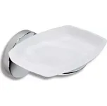 Mýdlenka sklo METALIA 1 6136,0