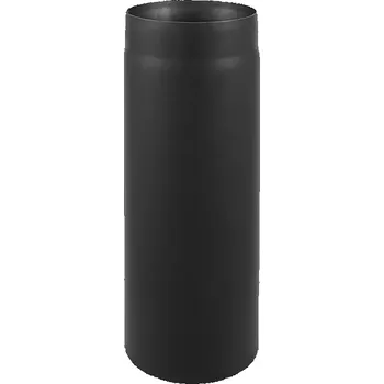 Kouřovod Kouřová roura 180/500